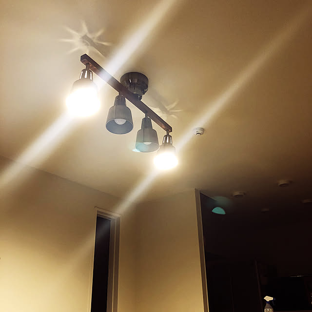 UI0904さんの実例写真