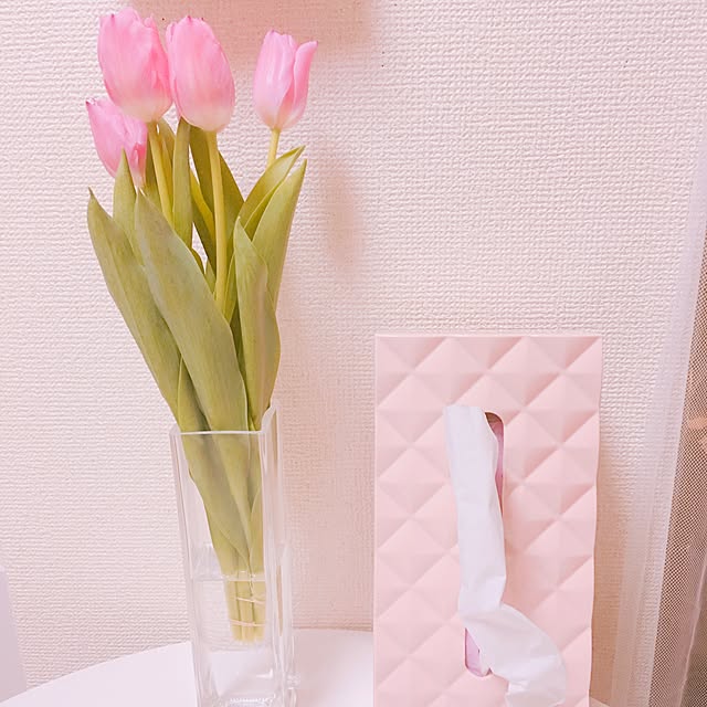 Yさんの実例写真