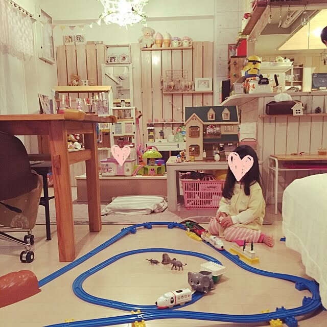 evitenさんの実例写真