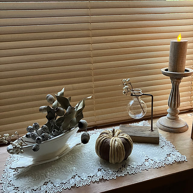 ikubooさんの実例写真