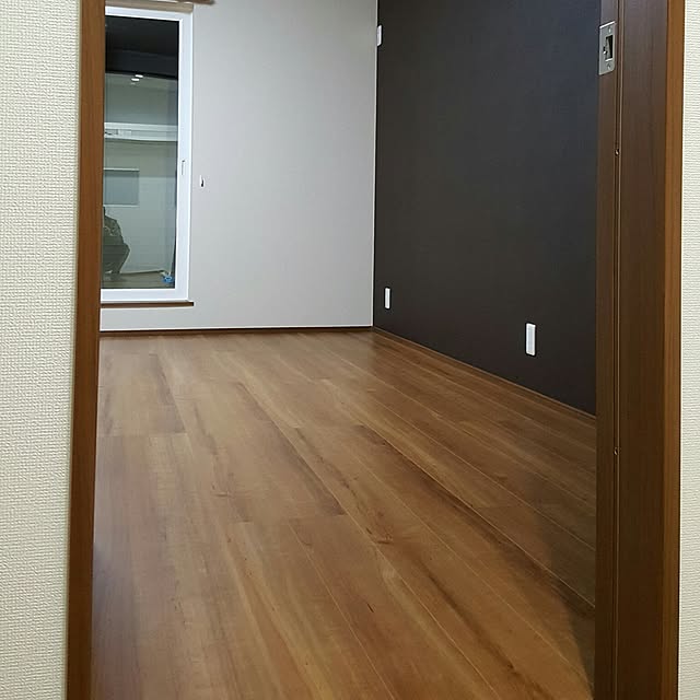 cobainさんの実例写真