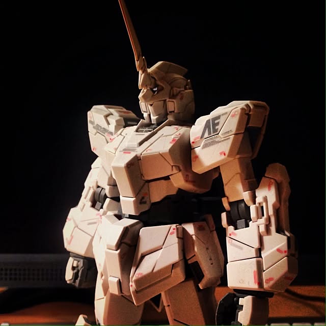 hiroさんの実例写真