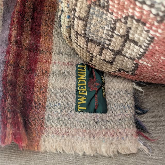 keksmさんの部屋