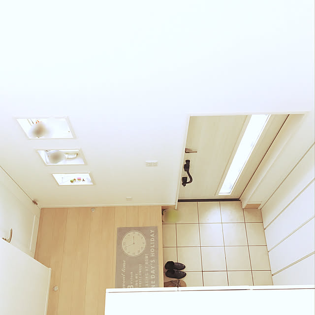 erionさんの実例写真