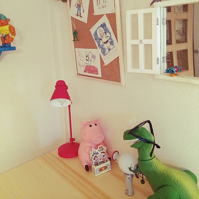 fumiyoshi1018さんの実例写真