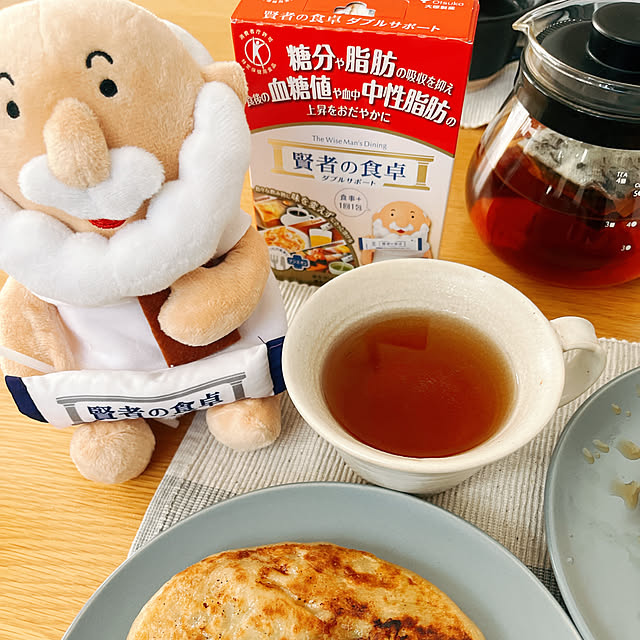 Yさんの実例写真