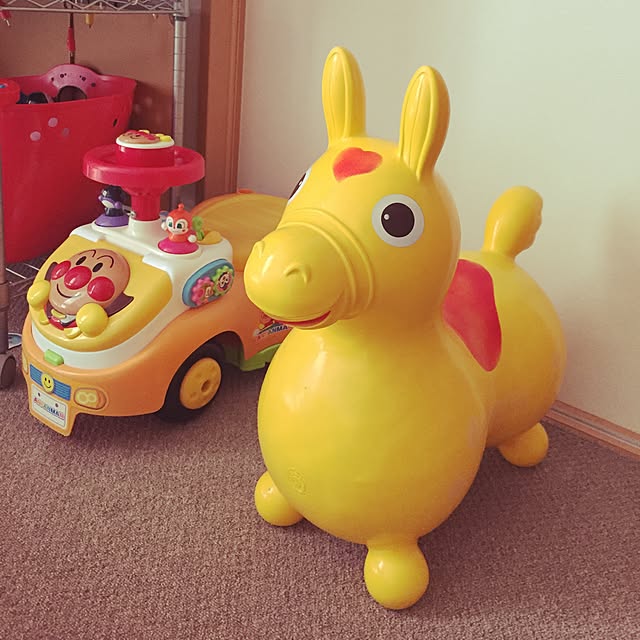 chikoさんの実例写真