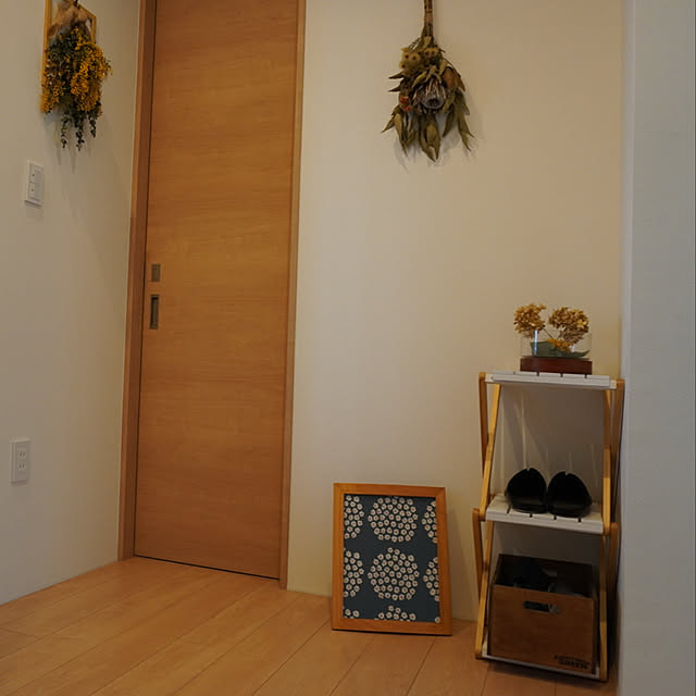 kmys0625さんの実例写真