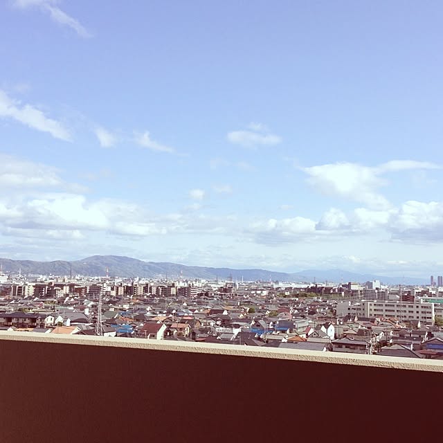 noon88さんの実例写真