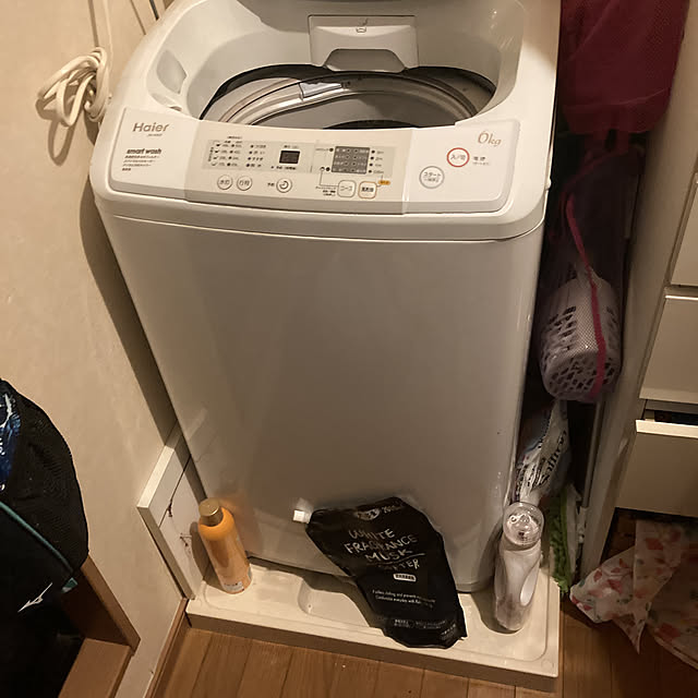 Kojiroさんの実例写真