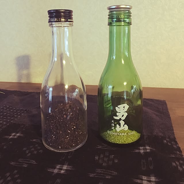 Mikakoさんの実例写真