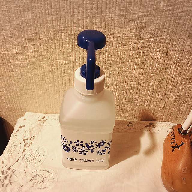 Atelier.mさんの実例写真
