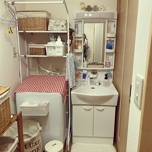 mina3377さんの実例写真