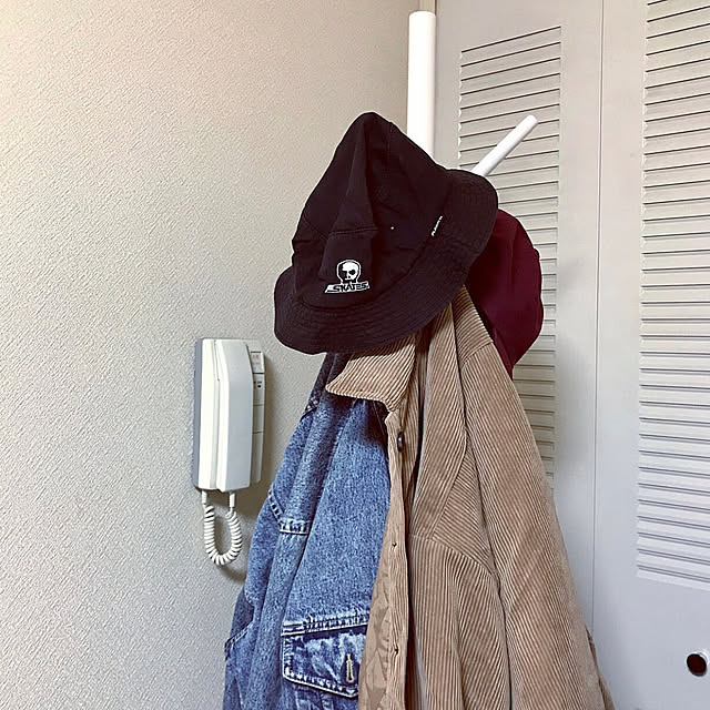jamieさんの実例写真