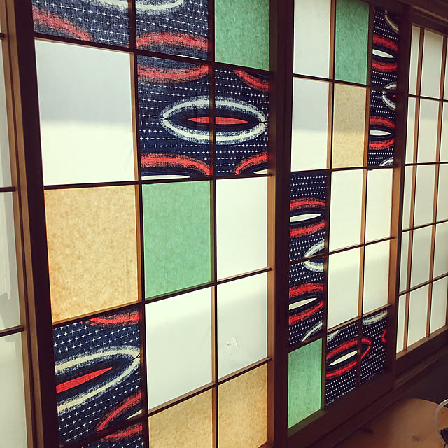 Asamiさんの実例写真