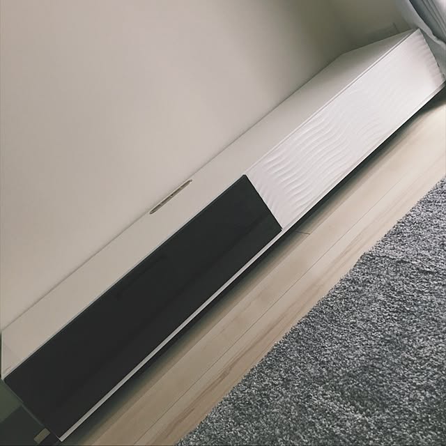 6rataさんの実例写真
