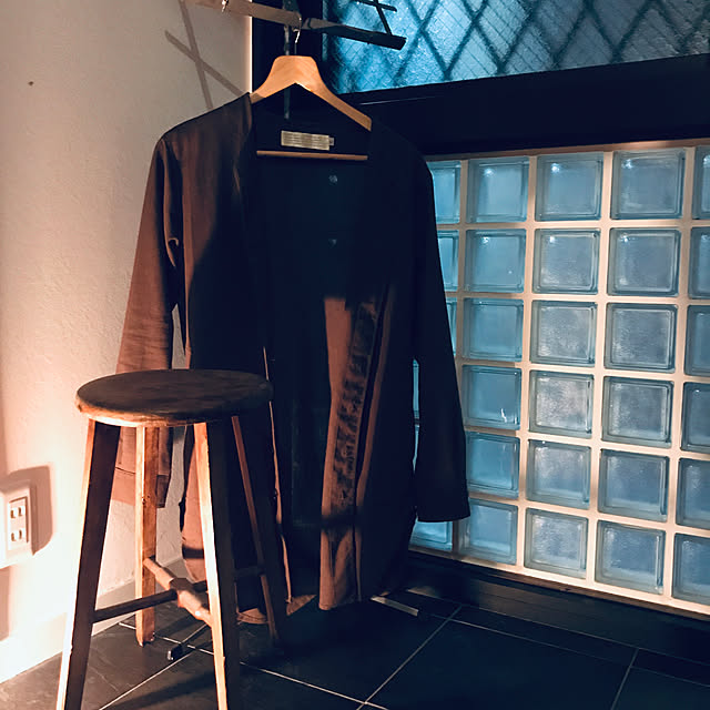 kenさんの実例写真