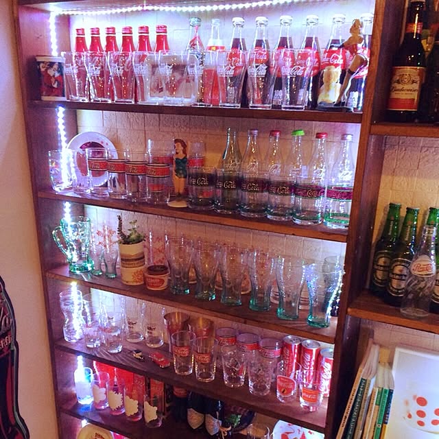mymさんの実例写真