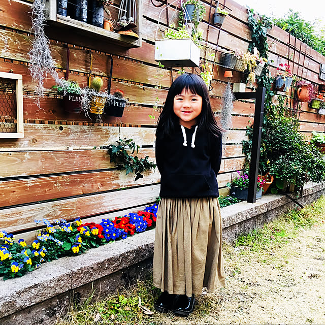 CONIFERさんの実例写真