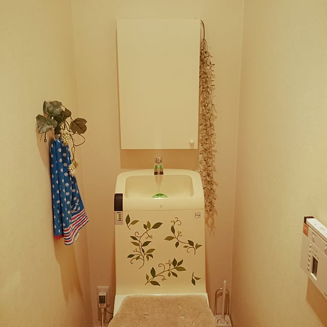 stu.syu.shoさんの実例写真