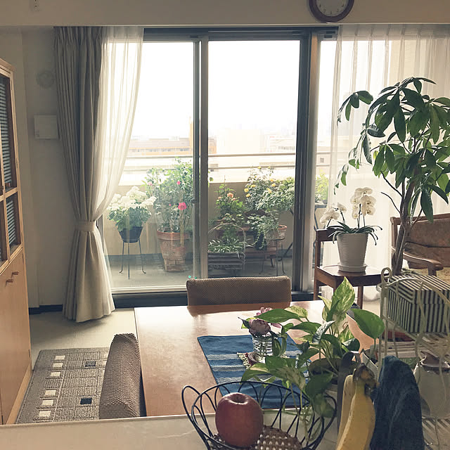 neue.kmnさんの実例写真