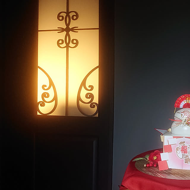 Natte_0429_1010さんの実例写真