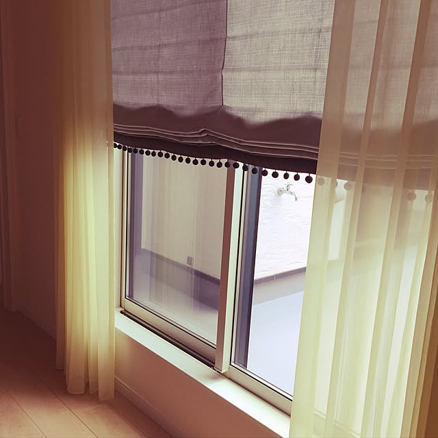 kkさんの実例写真