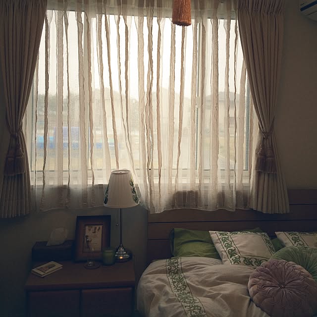 e_bijouterieさんの実例写真