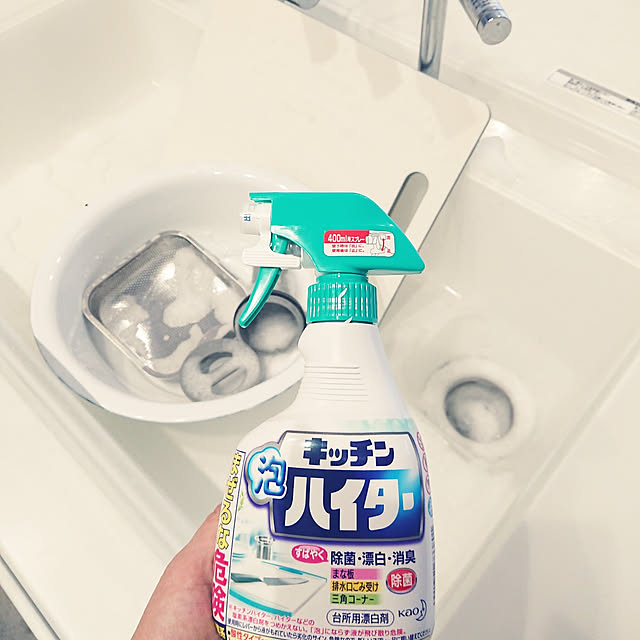 cororoさんの実例写真