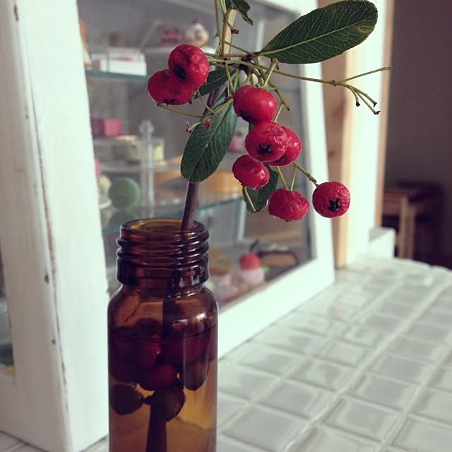 YUUMAさんの実例写真