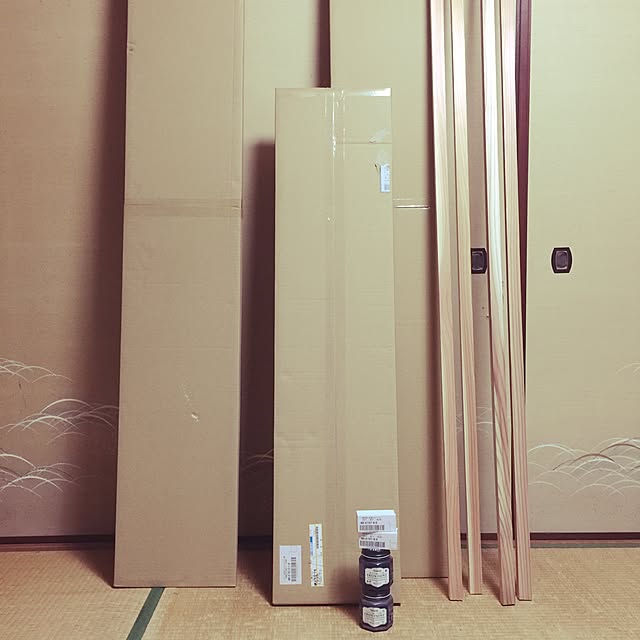 hashimaさんの実例写真