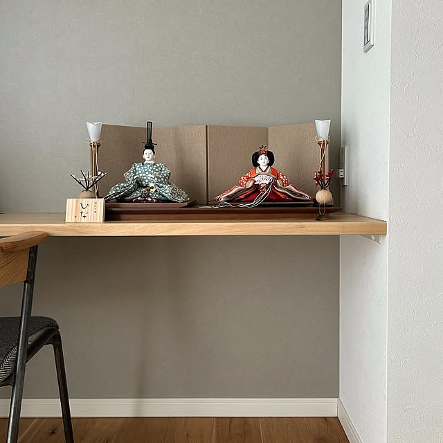 rihomeさんの実例写真