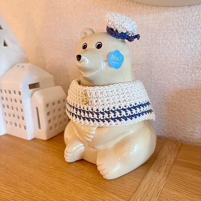 masumiさんの部屋