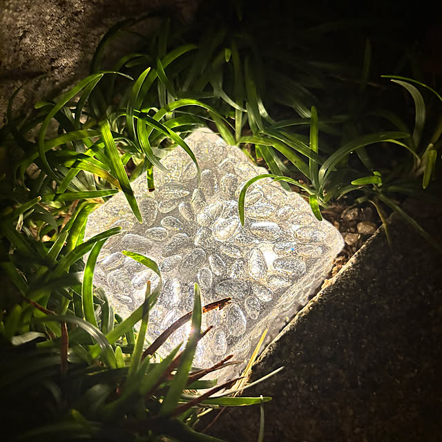 maimai0110さんの部屋