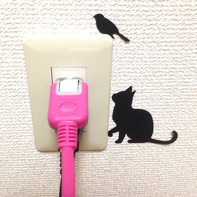 yosshiさんの実例写真