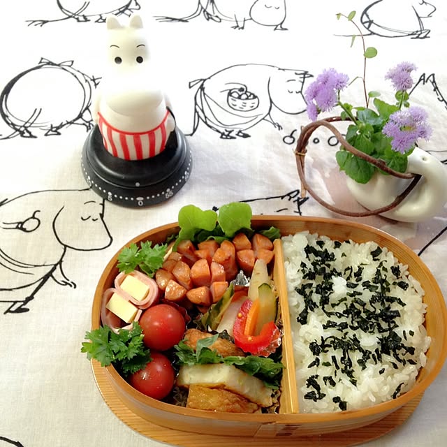 okeiさんの実例写真