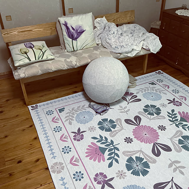 chiiyanさんの実例写真