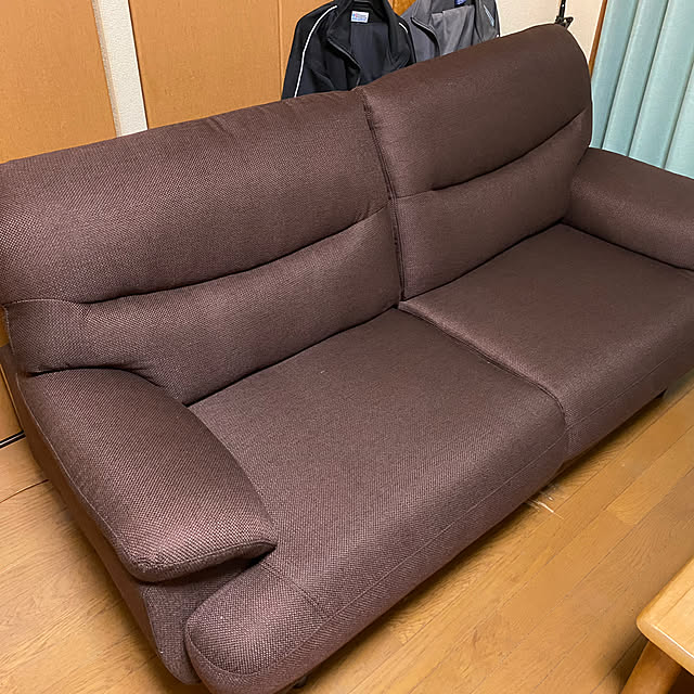 takaさんの実例写真