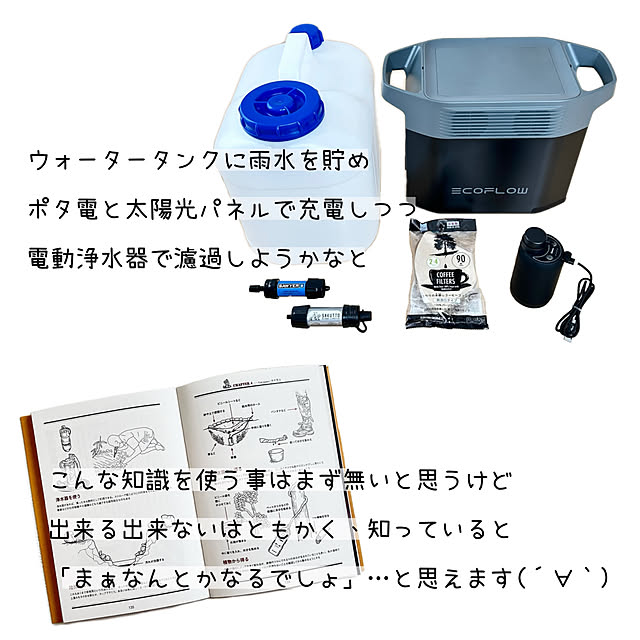 sumikoさんの部屋