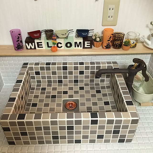 fusaさんの実例写真