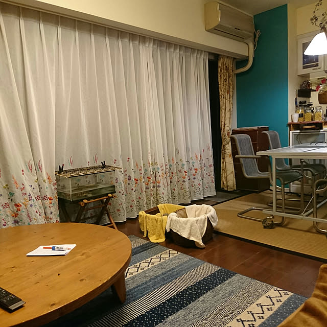 okyosan101さんの実例写真