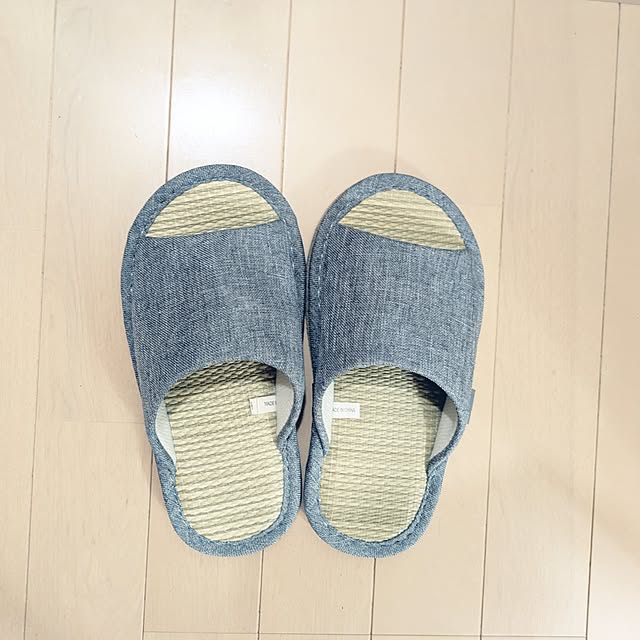 Shion+さんの部屋