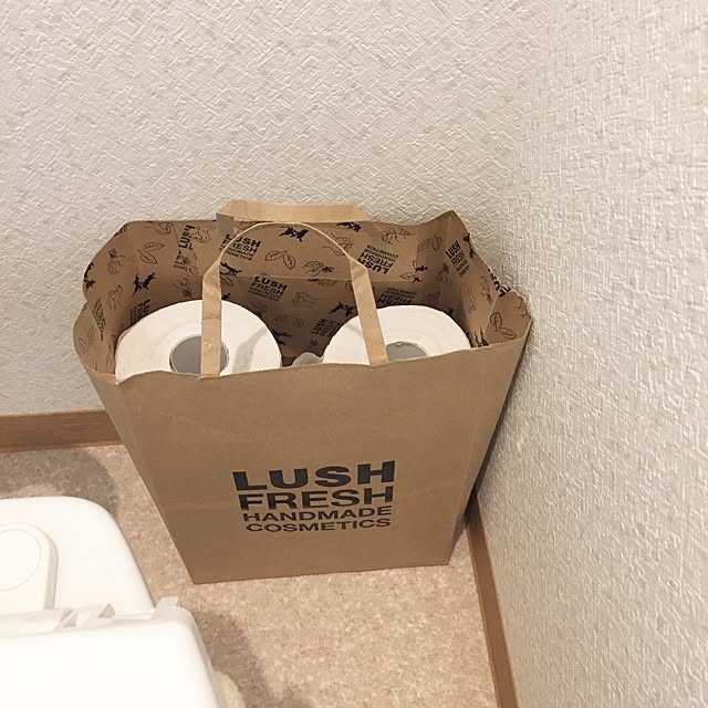 rumicoさんの実例写真