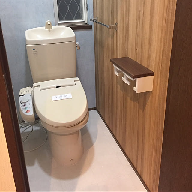 tomoさんの実例写真
