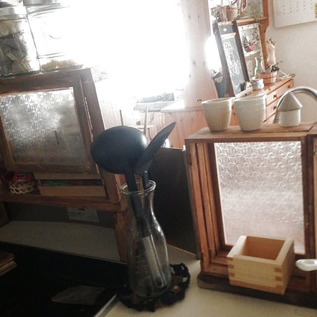 izuhanさんの実例写真