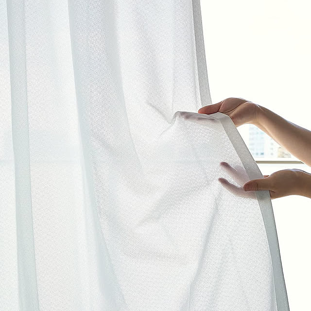 perfectspaceさんの部屋