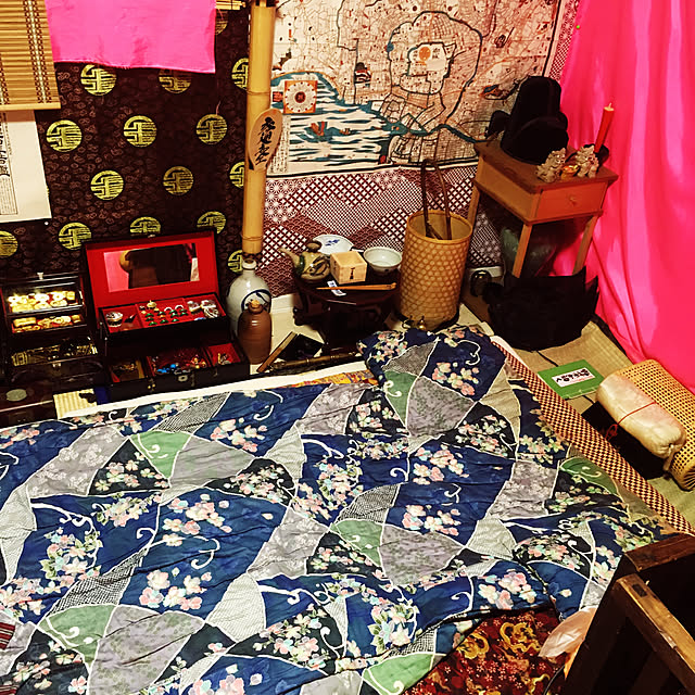 takakuzenさんの実例写真