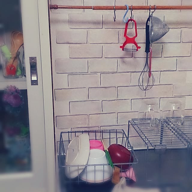 miki0606さんの実例写真