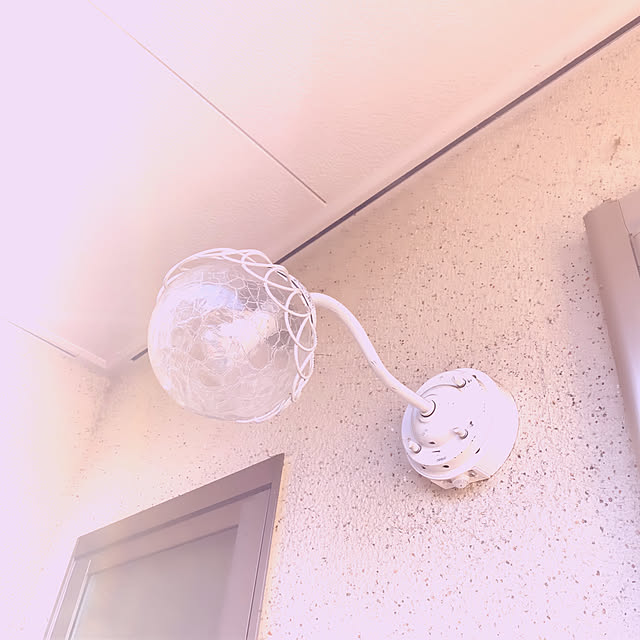 yorisanさんの実例写真