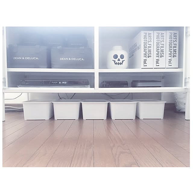 linu.a.a.aさんの実例写真